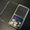 Ruhhy Taschenwaage 500x 0,1g 24209 Produktbild-Vorschau 8