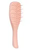 Tangle Teezer Ultimate, desenredante extra suave, color Vista previa de la imagen del producto 19