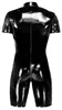 Lack Herren Kurzoverall XL Produktbild-Vorschau 8