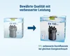Tetra EX 700 Außenfilter Komplettset Produktbild-Vorschau 10