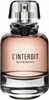 Givenchy L'Interdit Eau De Parfum Spray 50ml Produktbild-Vorschau 10