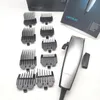 Cecotec Cecotec Bamba PrecisionCare Clipper - Titanium Podgląd zdjęcia produktu 11