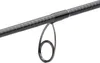Westin W3 Spin 3Rd 244cm MH 10-40g - Spinnrute Produktbild-Vorschau 12