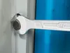 HAZET Ring-Maulschlüssel Produktbild-Vorschau 6