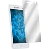 8er-Pack PhoneNatic Displayschutzfolien verspiegelt  Produktbild-Vorschau 1
