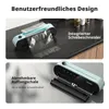 AIRMSEN Vakuumiergerät, vollautomatisches Produktbild-Vorschau 6