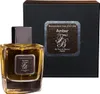 Franck Boclet Amber EDP 100 ml UNISEX Náhľad obrázku produktu 1