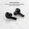 Belkin Soundform Freedom, Écouteurs Bluetooth Voir les images du produit 14