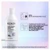 Redken - Acidic Color Gloss Conditioner - Rozjasňující Produktbild-Vorschau 18
