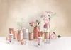 EDDING Spray permanente 5200 rosègold 200ml Anteprima dell’immagine prodotto 10