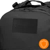 Taktischer Militär Rucksack 20-40L, Outdoor Produktbild-Vorschau 5