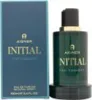Aigner Initial For Tonight eau de parfum pour homme 100 ml Voir les images du produit 2