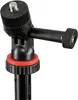 Joby GripTight PRO TelePod - Grip de prise de vue / mini Voir les images du produit 6