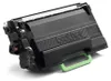 Brother TN-3610XL, 25000 Seiten, Schwarz, 1 Stück(e) Produktbild-Vorschau 9