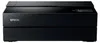 Epson SureColor SC-P900 Anteprima dell’immagine prodotto 1