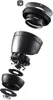 Ubiquiti Video Camera UVC-G5-Turret-Ultra-B Produktbild-Vorschau 3