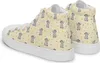 Mr. & Mrs. Panda Damenschuhe Elefant Biene Größe 43 - Gelb Produktbild-Vorschau 3