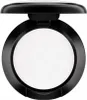 MAC Small Eye Shadow 1,5g Produktbild-Vorschau 3