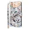 CLM-Tech Handyhülle kompatibel mit Xiaomi Redmi Note 15 Pro Produktbild-Vorschau 1