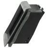 vhbw 3x Flachfaltenfilter kompatibel mit Tineco Floor One Produktbild-Vorschau 4