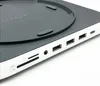 Satechi Stand Hub Mac Mini M1/M2 Studio M1/M2 NVMe SSD Produktbild-Vorschau 9