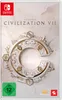 CeDe Sid Meier's Civilization VII, Nintendo Switch, E10+ Podgląd zdjęcia produktu 1