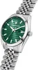 Maserati hodinky R8853151027 Náhled obrázku produktu 4
