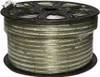 LED-Streifen, 50 Meter, 220V, wasserdicht (IP65), 2835 Produktbild-Vorschau 3