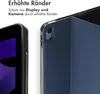 iPad Air 11 Zoll 2025 M3, iPad Air 5 2022, iPad Air 11 Anteprima dell’immagine prodotto 4