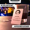 klattschen® | White Edition – "Die offizielle Erweiterung Produktbild-Vorschau 3