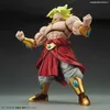 BANDAI HOBBY - Figurka Super Saiyan Broly Nowa Wersja Produktbild-Vorschau 15