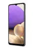Samsung Galaxy A32 5G SM-A326B 16,5 cm (6.5 Zoll) Dual-SIM Produktbild-Vorschau 11