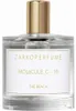 ZarkoPerfume MOLéCULE C - 19 The Beach EDP 100 ml UNISEX Náhľad obrázku produktu 7