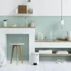 Brabantia NewIcon, 3 l, Rund, Beige, Belgien, 16,8 cm, 168 Produktbild-Vorschau 15