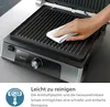 Elektrický kontaktní gril Philips s nepřilnavým povrchem Náhled obrázku produktu 15