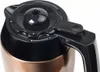 Bestron Bestron Kaffeemaschine für Filterkaffee, Produktbild-Vorschau 12