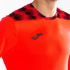 Joma Zamora Viii Set Orange 3XL Mann Orange 3XL Produktbild-Vorschau 6