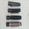 BaByliss Perfect Finish Warmluftbürste 1000W Föhnbürste mit Produktbild-Vorschau 47