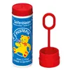 CARRERA Pustefix velký p.70ml 0 0 0 0 Náhled obrázku produktu 2