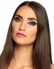 Kontaktlinsen Zoelibat Eyecatcher Black Spiral – 12 Monate Produktbild-Vorschau 3