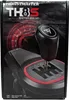 Thrustmaster TH8S Shifter Add-On Podgląd zdjęcia produktu 15
