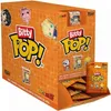 Funko Error de datos FK76388-BOX in Multicolored color size Voir les images du produit 1