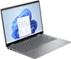 HP ENVY x360 14-fc0179ng 14.0" 2.8k OLED Touch Intel Core Produktbild-Vorschau 15