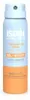 PHOTOPROTECTOR transparante spray, SPF50+, 100 ml Productafbeelding-voorbeeld 2