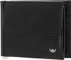Golden Head porte-monnaie Colorado RFID Protect Clip Voir les images du produit 1