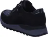 Lugina Hiroko - Black Nubuck Leather Velikost: 39.5 Normal Náhled obrázku produktu 88