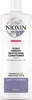 Wella System 5, Frauen, 500 ml, beschädigtes Haar, Produktbild-Vorschau 1