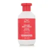 Shampoo per capelli colorati fini e normali Invigo Color Anteprima dell’immagine prodotto 15
