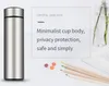 36 hodinová inzulínová chladicí baňka Mini přenosná Náhled obrázku produktu 8