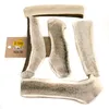 RF-DEER Hirschgeweih PREMIUM L 111-150g 17-19cm SOFT(1 Produktbild-Vorschau 3